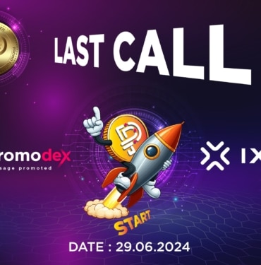 dd4cac08-3ef8-48d3-adcf-42bbfd16fe63