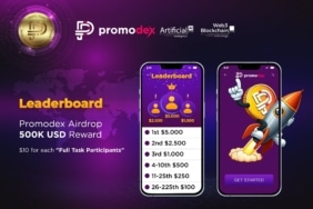 e184de65-6cd8-48b5-9115-c7fb4cad398e