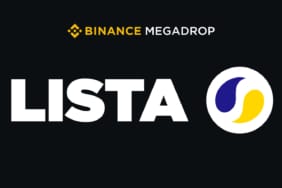 Lista coin nedir? LISTA/USD yorum, geleceği ve haberler