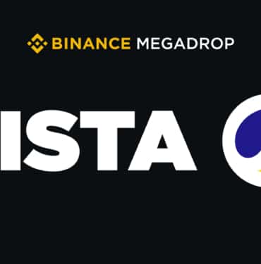 Lista coin nedir? LISTA/USD yorum, geleceği ve haberler