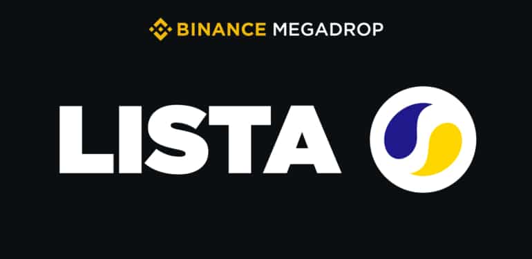 Lista coin nedir? LISTA/USD yorum, geleceği ve haberler