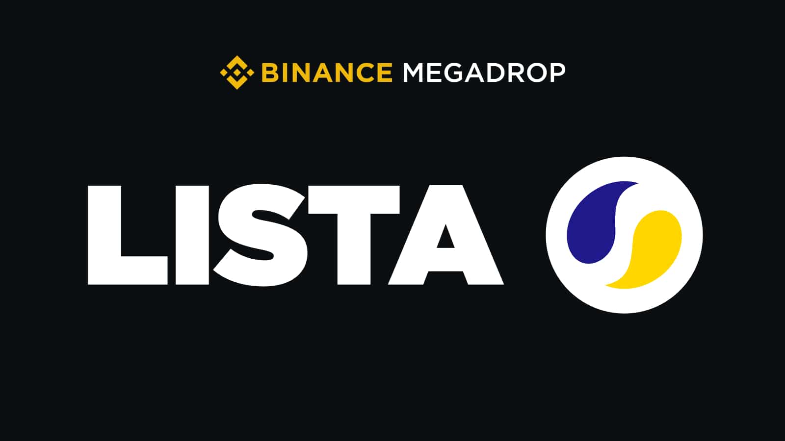 Lista coin nedir? LISTA/USD yorum, geleceği ve haberler