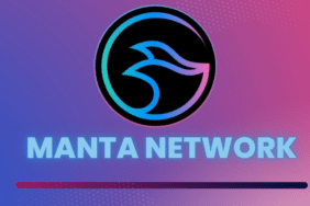 MANTA coin nedir? MANTA/USD yorum, geleceği ve haberler