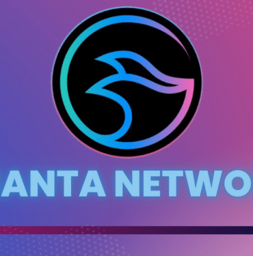 MANTA coin nedir? MANTA/USD yorum, geleceği ve haberler