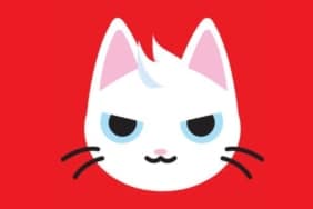 MEW coin nedir? MEW/USD yorum, geleceği ve haberler