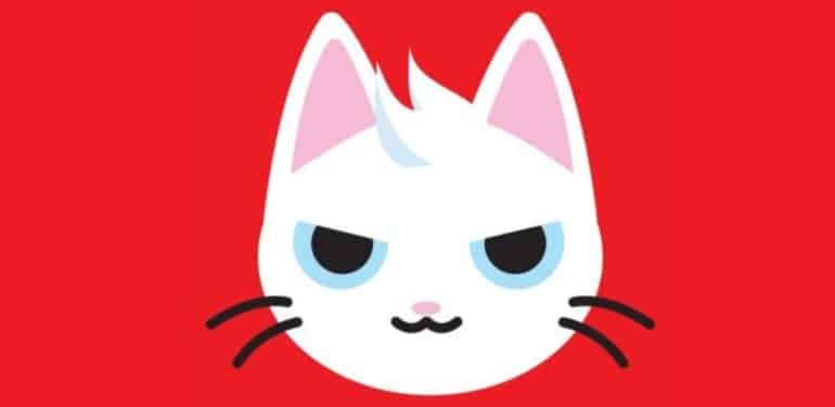 MEW coin nedir? MEW/USD yorum, geleceği ve haberler