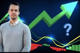 Ünlü analist Michaël van de Poppe, bu döngü için seçtiği en iyi altcoinleri açıkladı