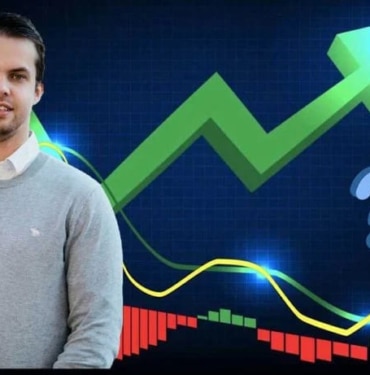 Ünlü analist Michaël van de Poppe, bu döngü için seçtiği en iyi altcoinleri açıkladı