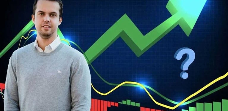 Ünlü analist Michaël van de Poppe, bu döngü için seçtiği en iyi altcoinleri açıkladı
