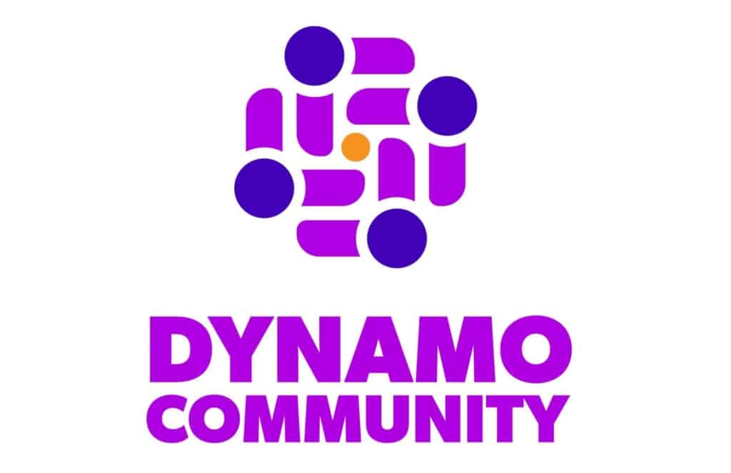 Dynamo Community, Türk Web3 Profesyonellerini Global ve Yerel İş Fırsatlarıyla Buluşturuyor