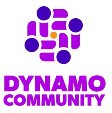 Dynamo Community, Türk Web3 Profesyonellerini Global ve Yerel İş Fırsatlarıyla Buluşturuyor