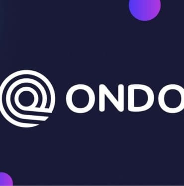 Ondo coin nedir? ONDO/USD yorum, geleceği ve haberler