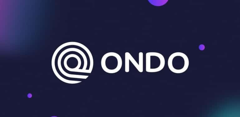 Ondo coin nedir? ONDO/USD yorum, geleceği ve haberler
