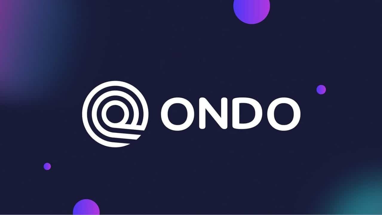 Ondo coin nedir? ONDO/USD yorum, geleceği ve haberler