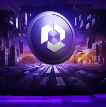 Portal coin nedir? PORTAL/USD yorum, geleceği ve haberler