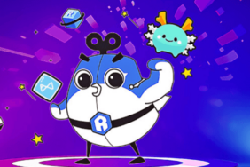 Ronin RON coin nedir? RON/USD yorum, geleceği ve haberler