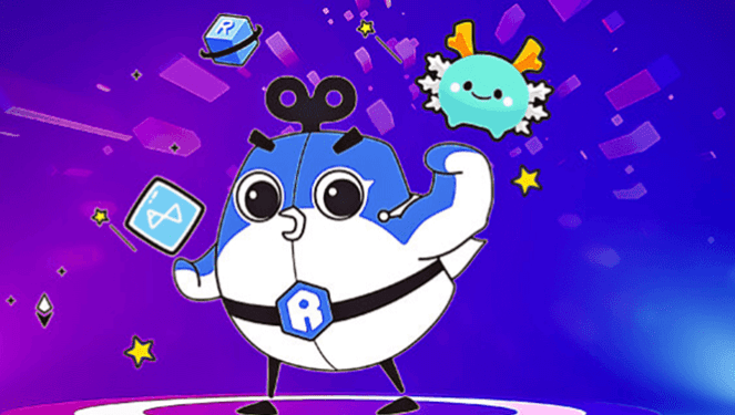 Ronin RON coin nedir? RON/USD yorum, geleceği ve haberler