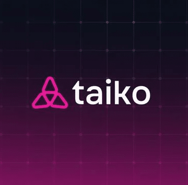 Taiko coin nedir? TAIKO/USD yorum, geleceği ve haberler