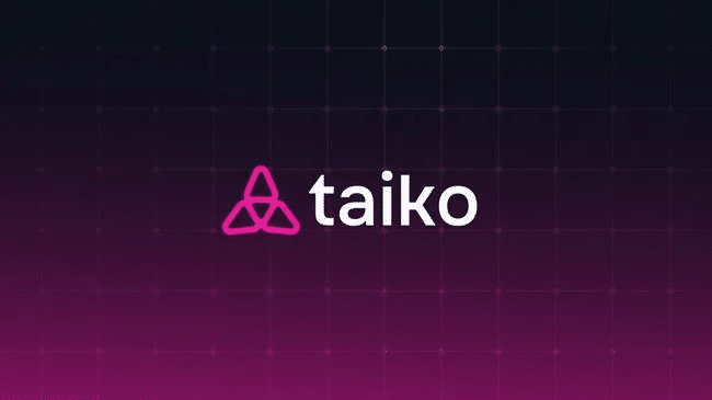 Taiko coin nedir? TAIKO/USD yorum, geleceği ve haberler