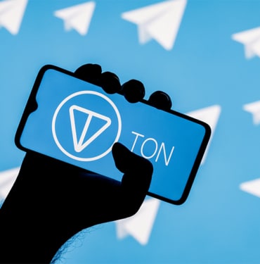 Telegram coin yorumları: Piyasa değerine göre en büyük Telegram Apps Bot tokenler