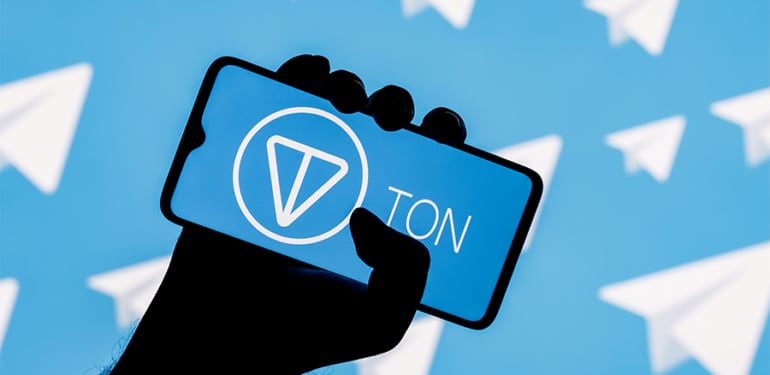 Telegram coin yorumları: Piyasa değerine göre en büyük Telegram Apps Bot tokenler