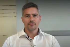 finansal-piyasalar-koinmedya-com