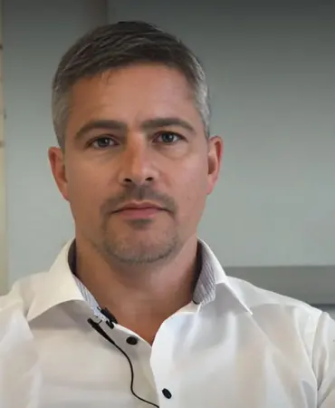 finansal-piyasalar-koinmedya-com