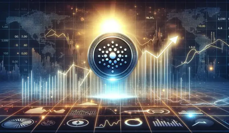 Cardano -(ADA)-koinmedya-com