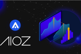 AIOZ coin nedir? AIOZ/USD yorum, geleceği ve haberler