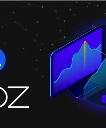 AIOZ coin nedir? AIOZ/USD yorum, geleceği ve haberler