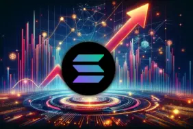 solana-koinmedya-com