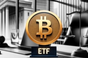 Bitcoin-ETF'lerine-koinmedya-com