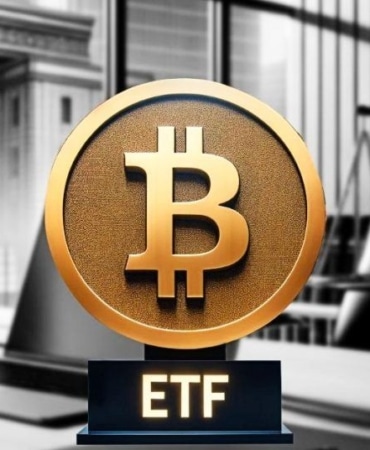 Bitcoin-ETF'lerine-koinmedya-com