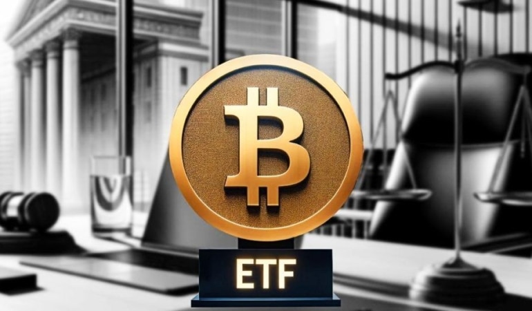 Bitcoin-ETF'lerine-koinmedya-com