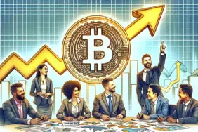 Bitcoin-koinmedya-com