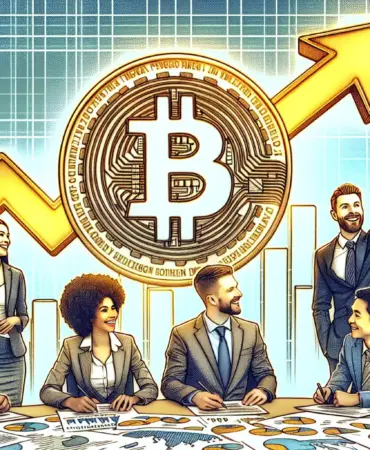 Bitcoin-koinmedya-com