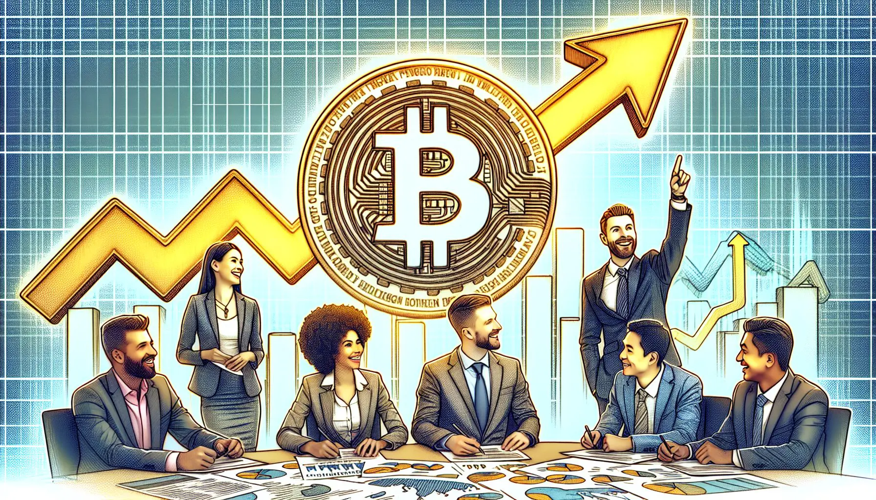 Ünlü analist: Bitcoin 190.000 dolara hazırlanıyor