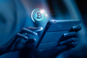 Blockchain'in Çevrim İçi Kumar Sitelerinde Güvenliği ve Adaleti Artırması