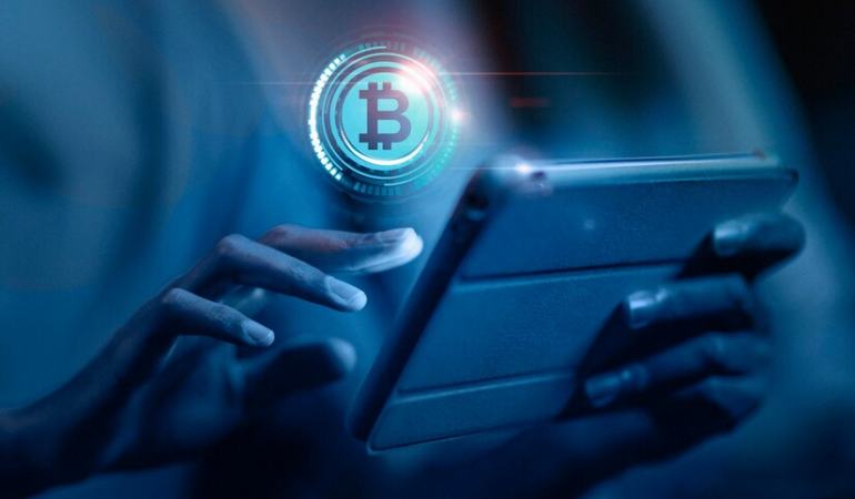 Blockchain'in Çevrim İçi Kumar Sitelerinde Güvenliği ve Adaleti Artırması