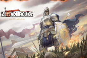 BLOCKLORDS LRDS coin nedir? LRDS/USD yorum, geleceği ve haberler