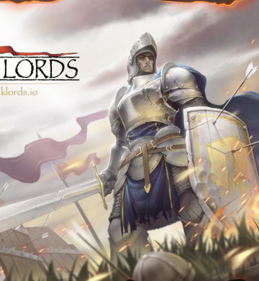 BLOCKLORDS LRDS coin nedir? LRDS/USD yorum, geleceği ve haberler