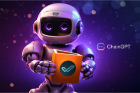 ChainGPT CGPT coin nedir? CGPT/USD yorum, geleceği ve haberler