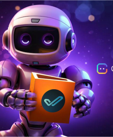 ChainGPT CGPT coin nedir? CGPT/USD yorum, geleceği ve haberler