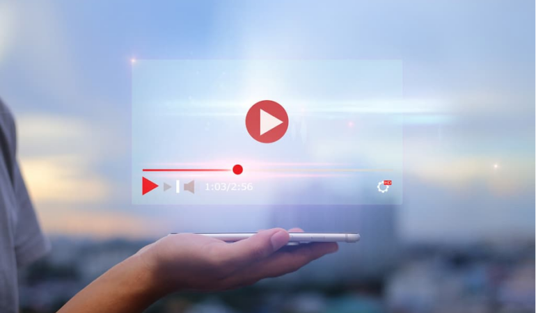 Canlı Yayın Platformlarında En İyi İçerik Oluşturucular- Kimleri İzlemelisiniz?