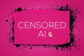 CENS coin nedir? CENS/USD yorum, geleceği ve haberler