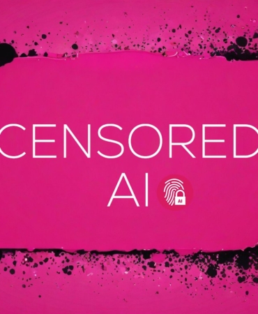 CENS coin nedir? CENS/USD yorum, geleceği ve haberler