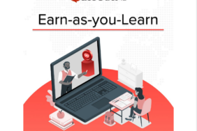 Ekran görüntüsü 2024-07-24 161102