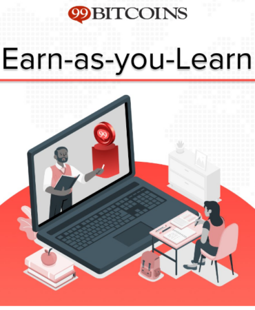 Ekran görüntüsü 2024-07-24 161102