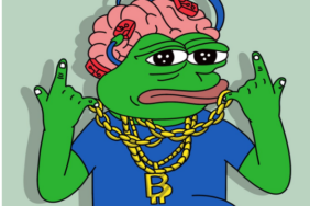 Ekran görüntüsü 2024-07-24 161950