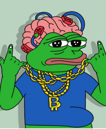 Ekran görüntüsü 2024-07-24 161950